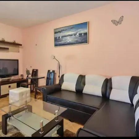 House Dore Ferienhaus *