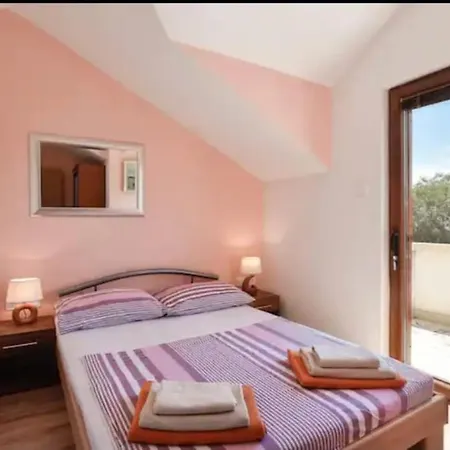 Ferienhaus House Dore *