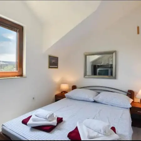 House Dore Ferienhaus